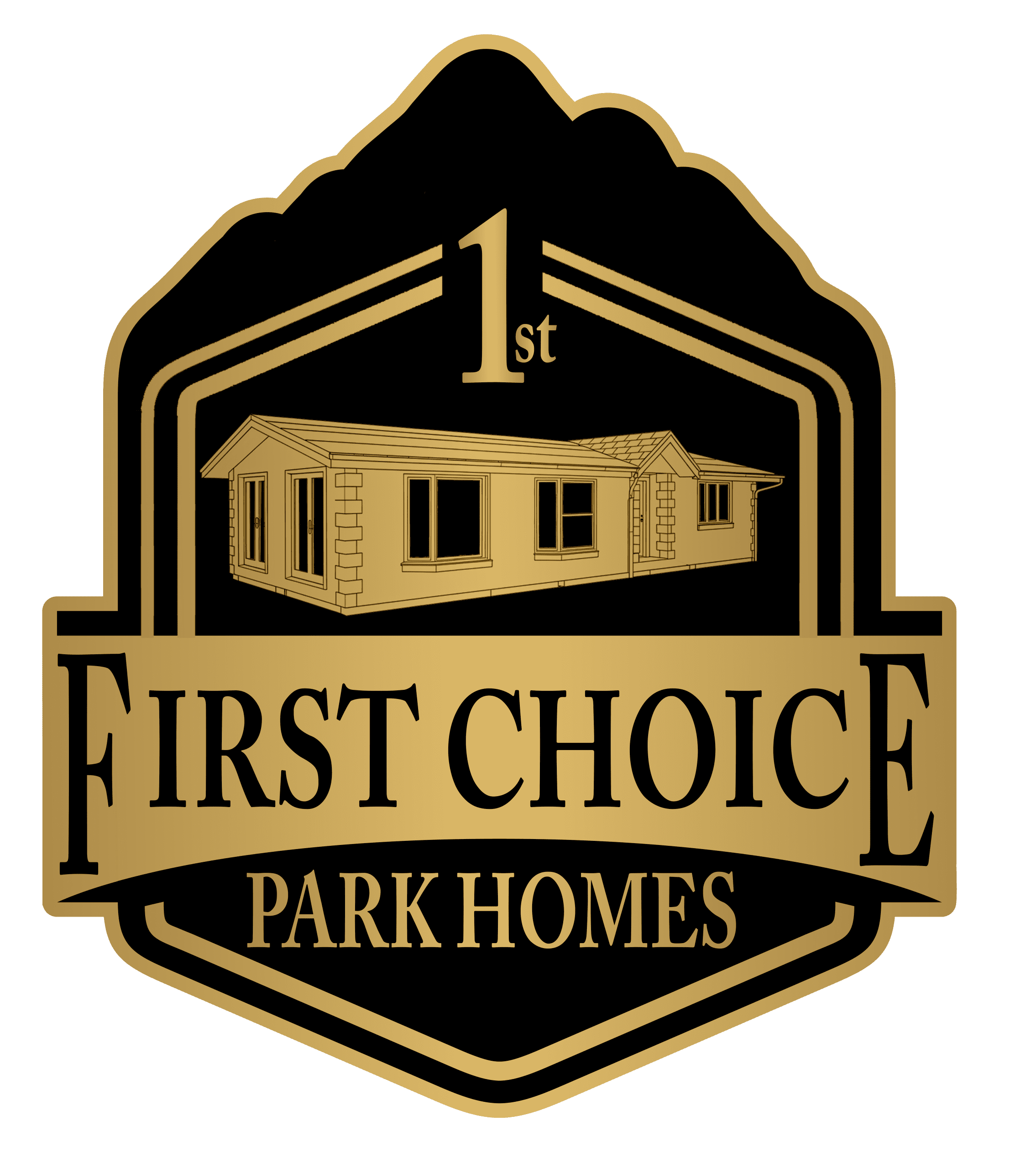 First Choice Park Homes Ltd